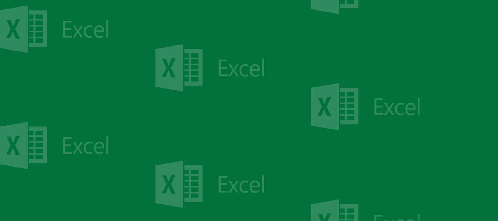 How To Protect A Formula In Excel 2010